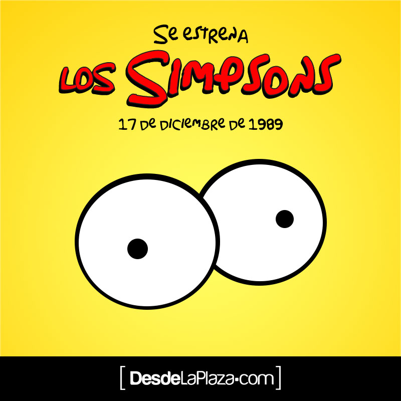 los-simpsons