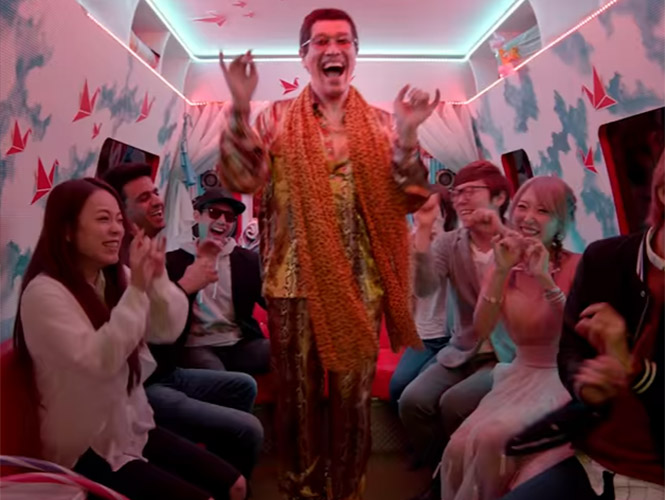 pen-pineapple-apple-pen