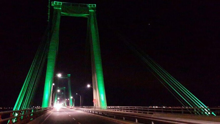 puente-sobre-el-lago-de-maracaibo-maracaibo-venezuela