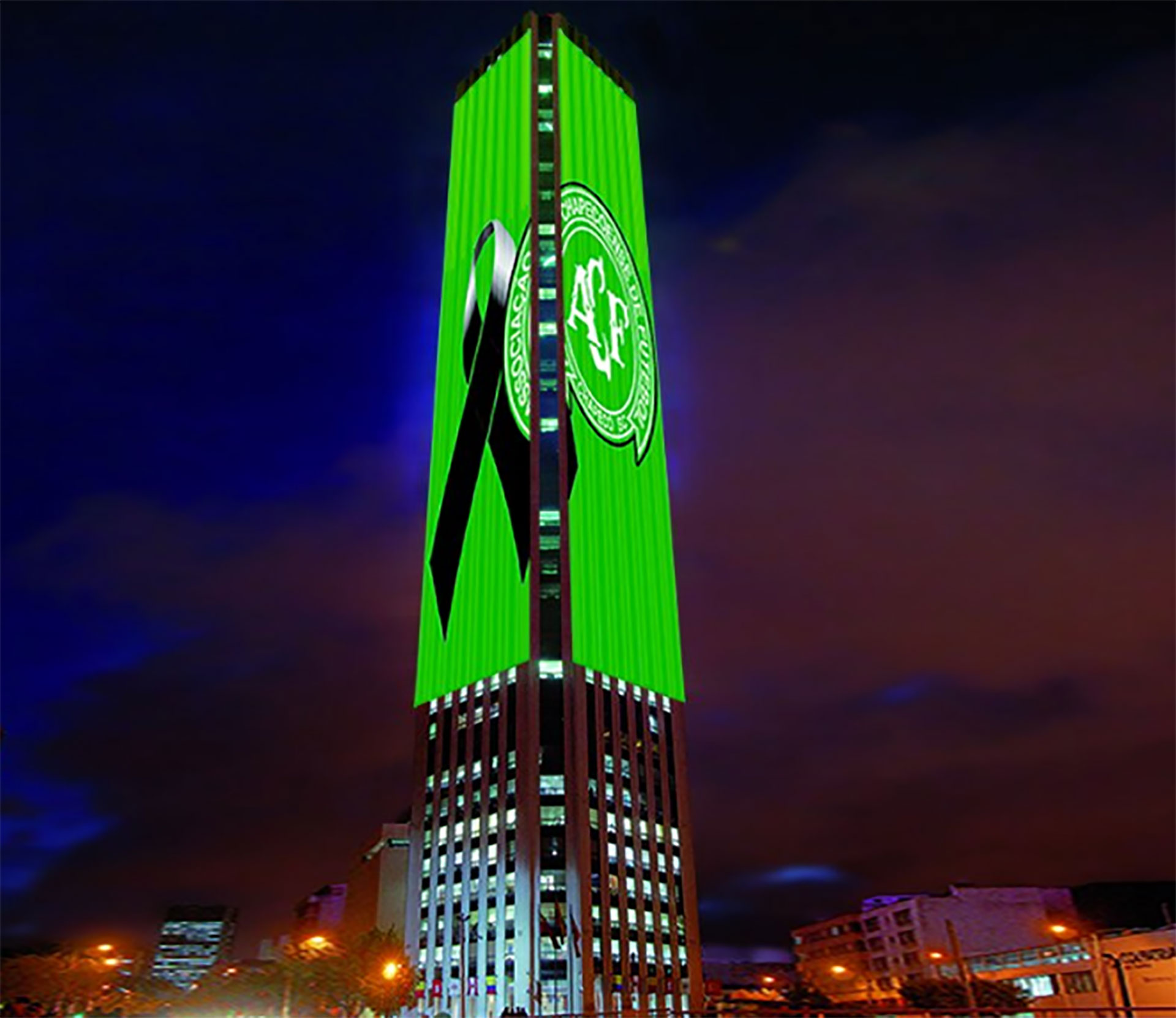 torre-colpatria-bogota-colombia