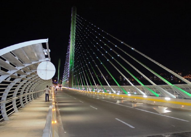 viaducto-provincial-bucaramanga-colombia