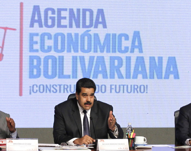 agenda-economica-bolivariana