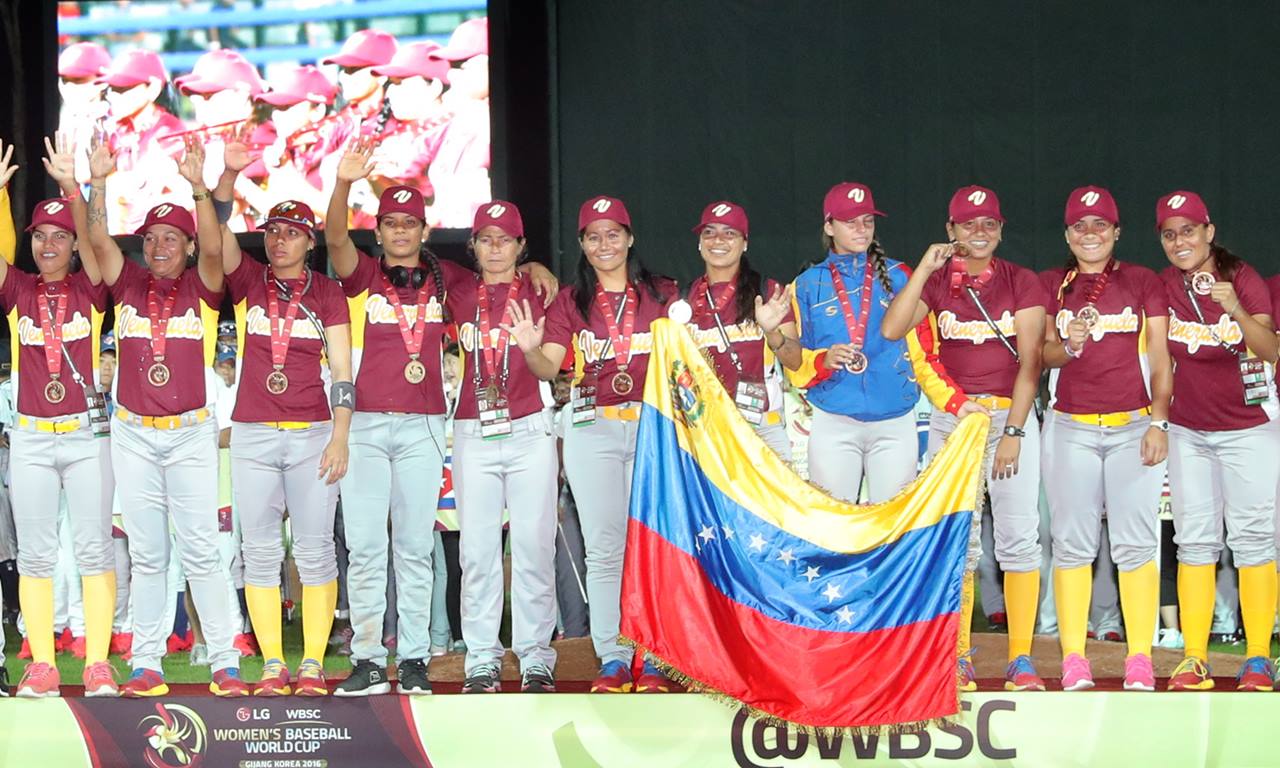 beisbol-femenino