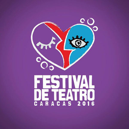 festival-de-teatro-de-caracas