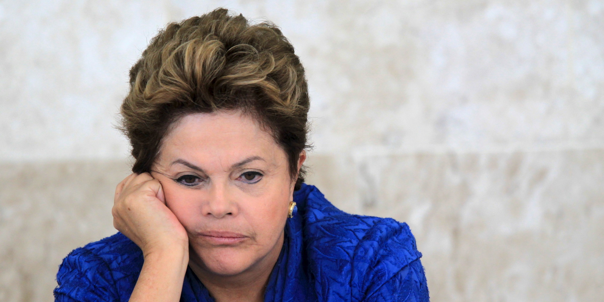 golpe-dilma