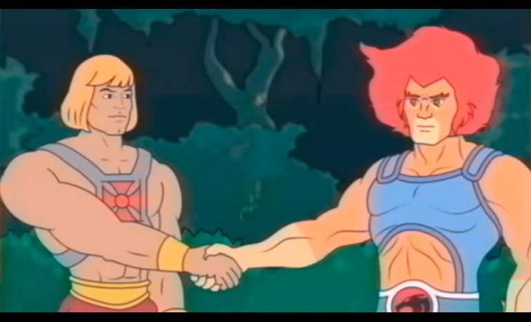 he-man-y-los-thundercats