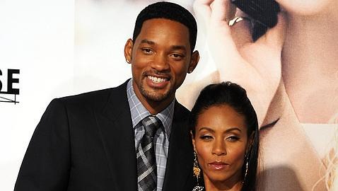 jada-pinkett-will-smith-478x270