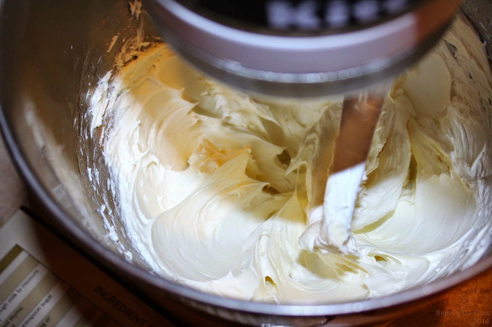 mantequilla-cremosa