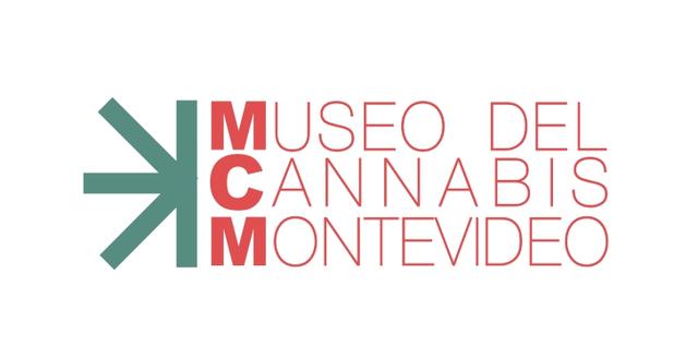 museo-cannabis-montevideo