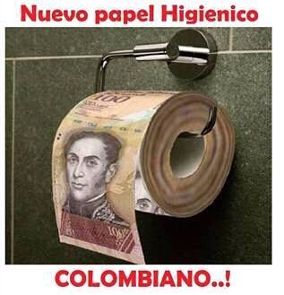 papel-higienico-billete-de-100