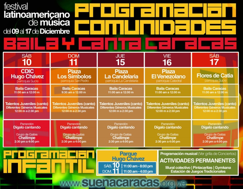 programacion-espacios-abiertos-suena-ccs