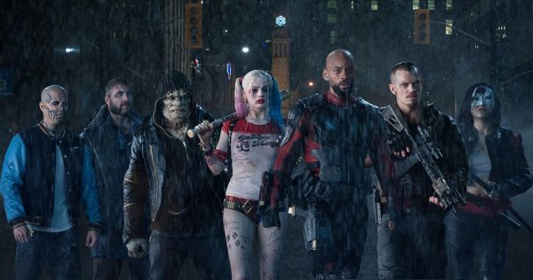 suicide-squad-e1470169952959