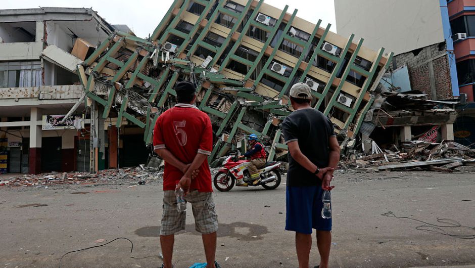 terremoto-ecuador