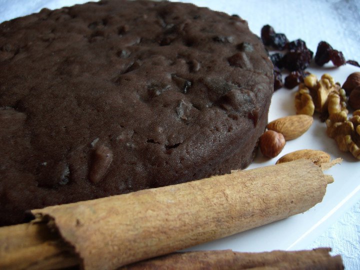 torta-negra-lista