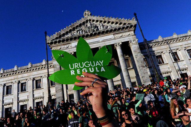 uruguay-regula-marihua