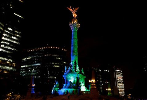 angel-de-la-independencia-ciudad-de-mexico-mexico