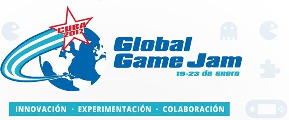 Global-Game-jam