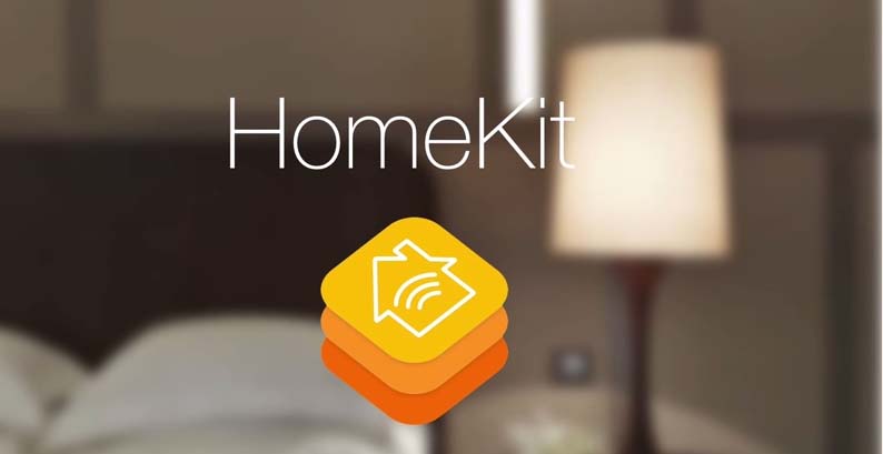 siri-homekit-de-apple