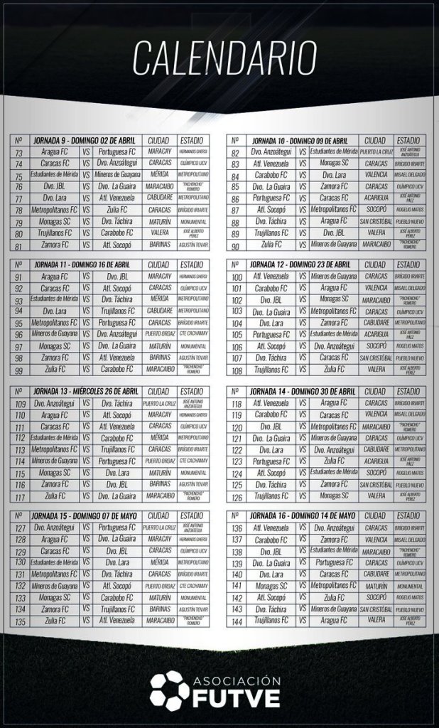 calendario-2