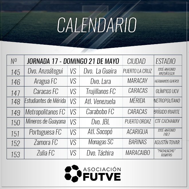 calendario-3