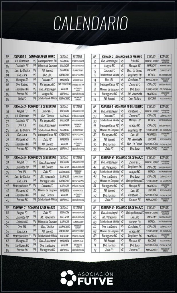 calendario1