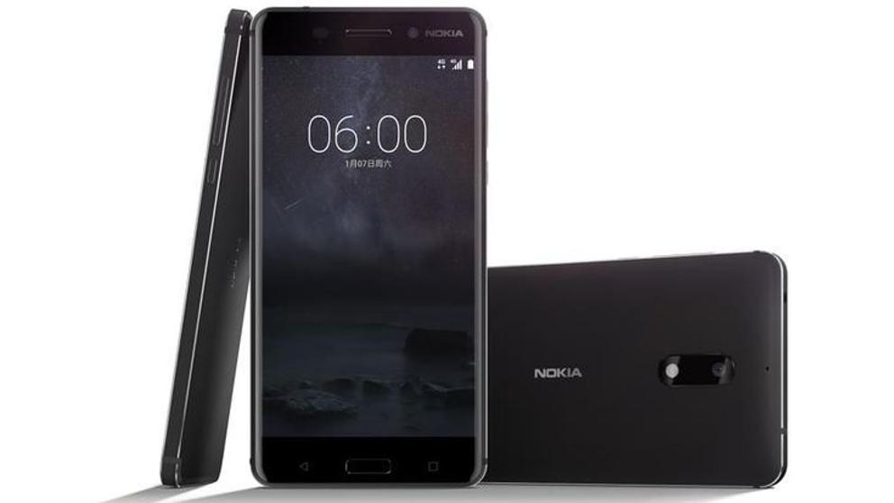 nuevo-nokia-6