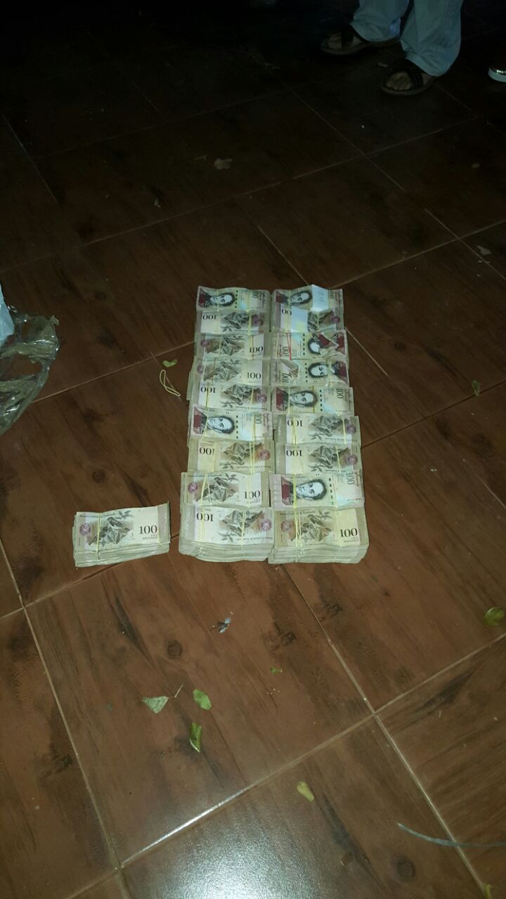 Billetes-paraguay2