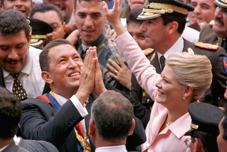 hugo-chavez1