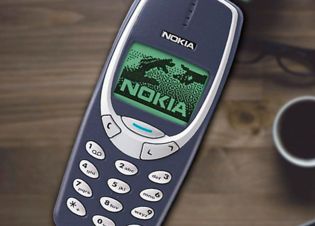 nokia-3310