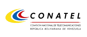 Logo_of_Conatel