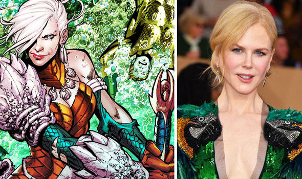 Nicole-Kidman-will-play-Atlanna-in-Aquaman-761496