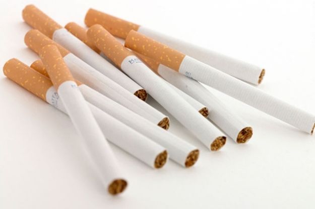 cigarrillos5