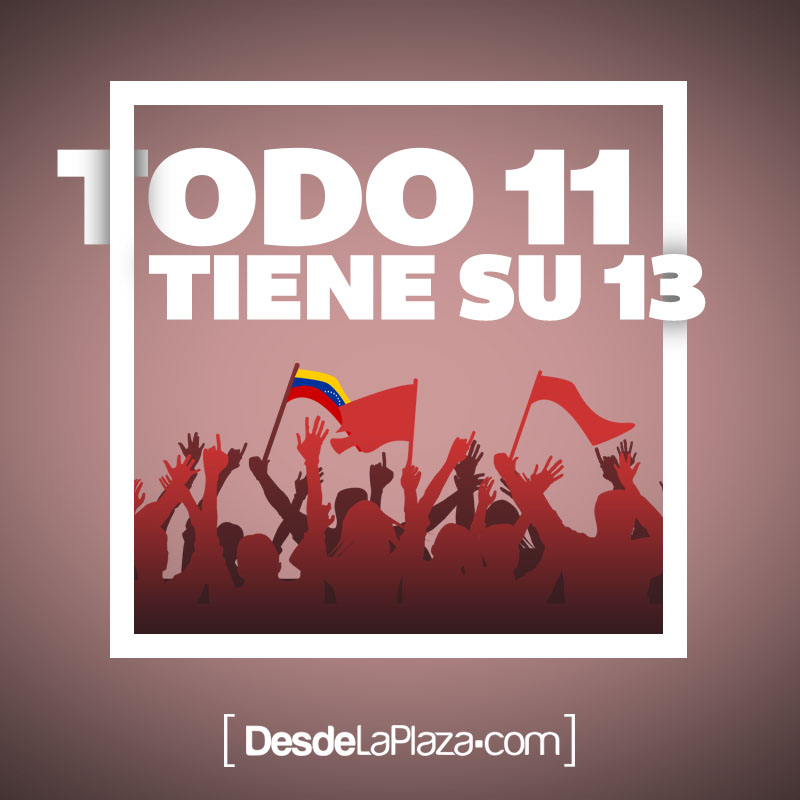 11DeAbril