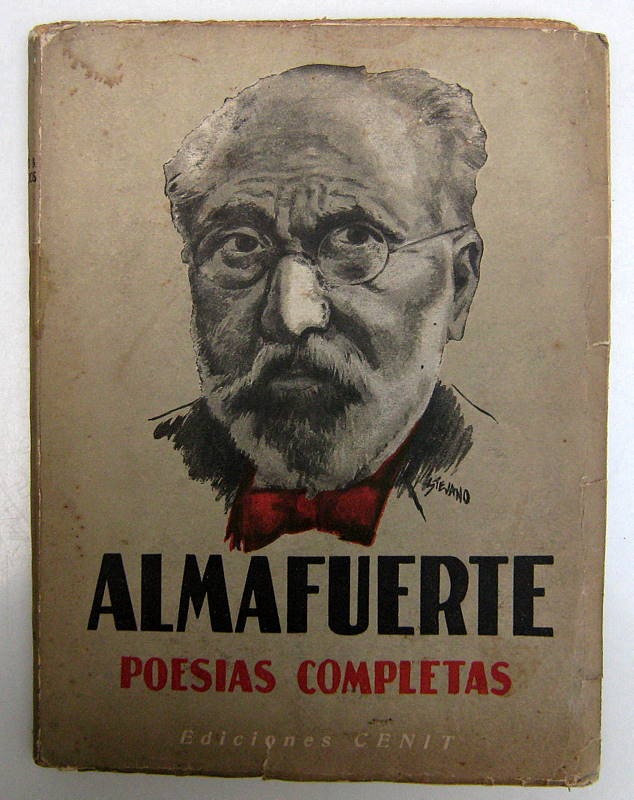 Almafuerte1