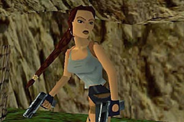 tomb-raider-2