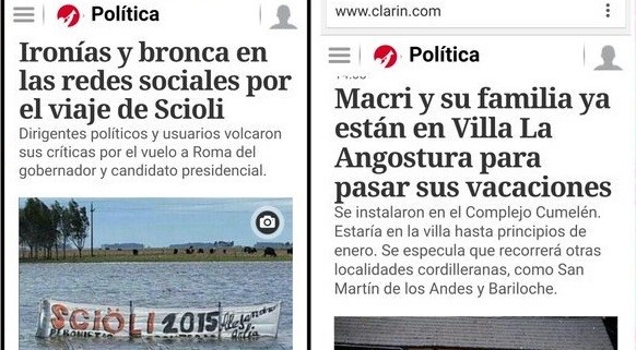 doble-vara-justicia1