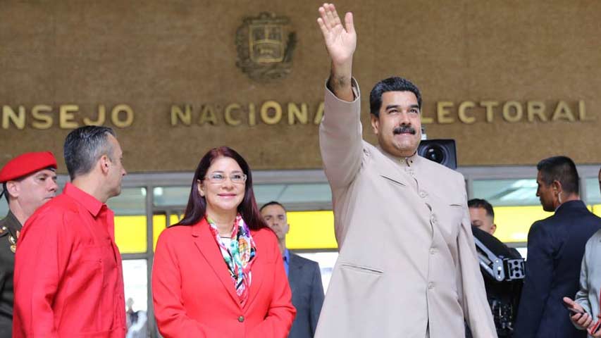 maduro-pueblo-constituyente