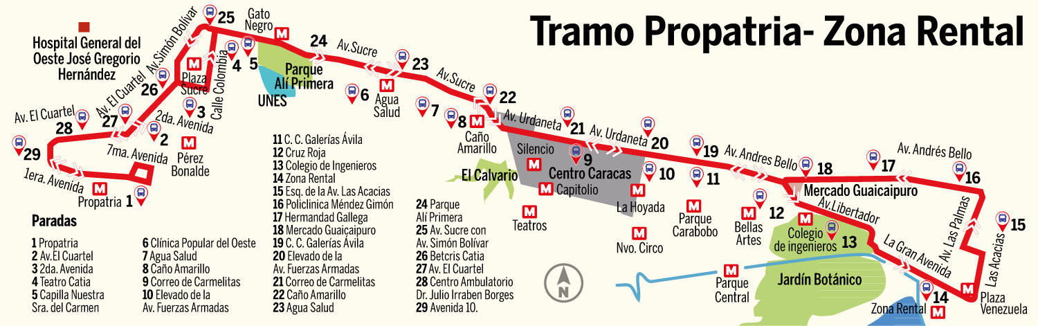 1500tramo-propatria-zona-rental