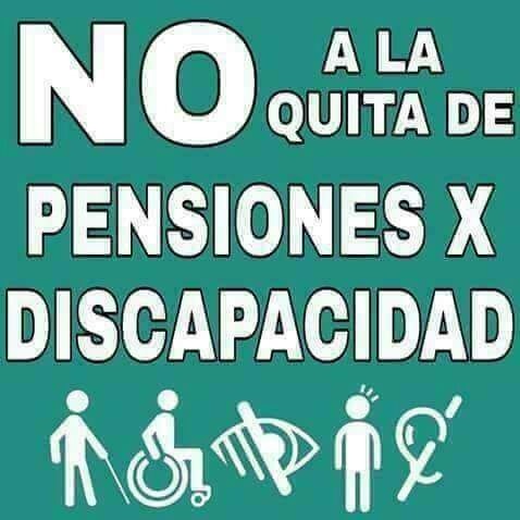 Argentina-subsidios-pensiones