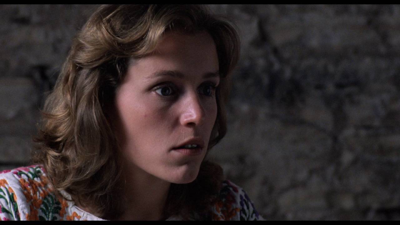 Frances McDormand