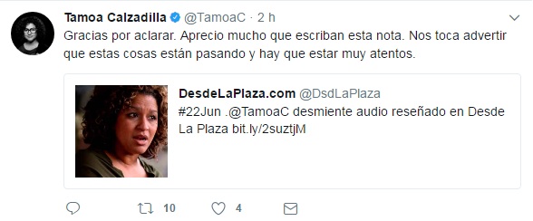 tamoa-twitter