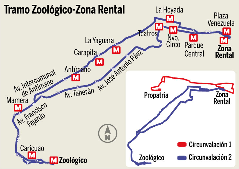 tramo-zona-rental-zoologico
