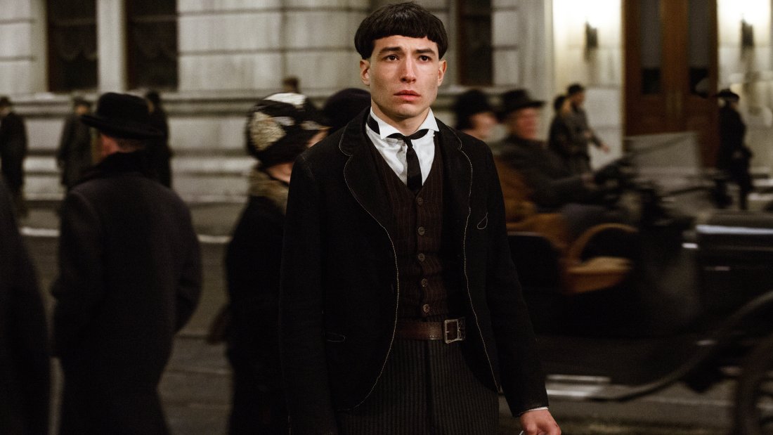 Credence