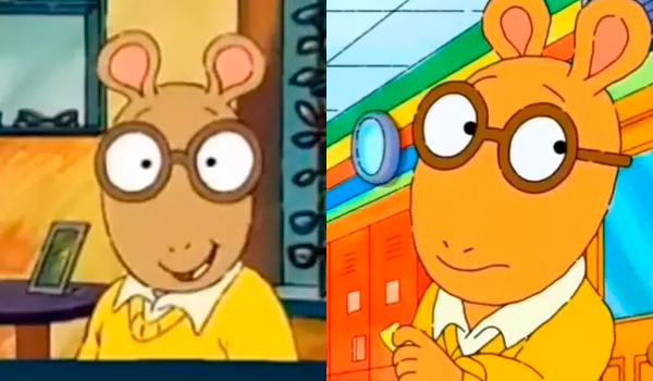 Arthur