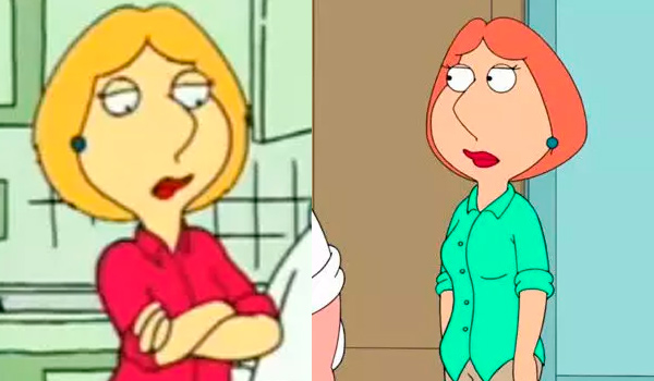 Lois