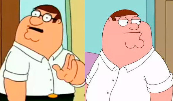 Peter