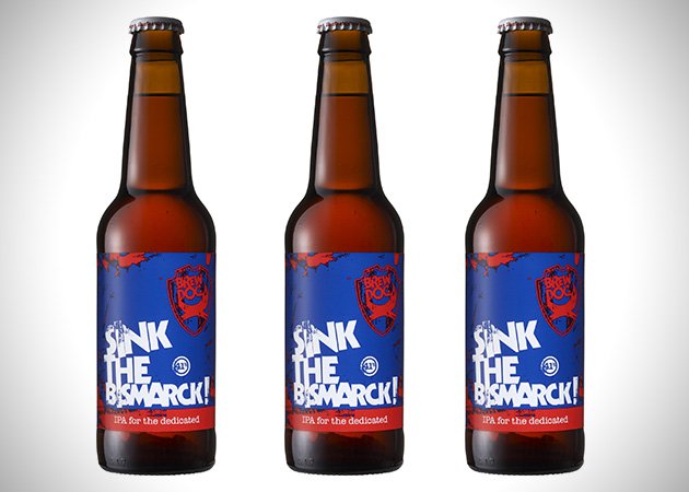 BrewDog-Sink-The-Bismarck