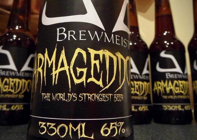 Brewmeister-Armageddon-