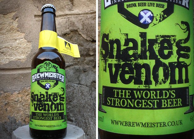 Brewmeister-Snake-Venom-Beer
