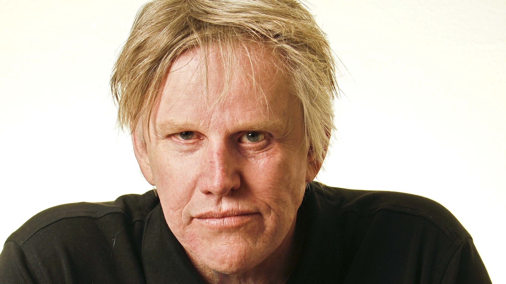 Gary-Busey